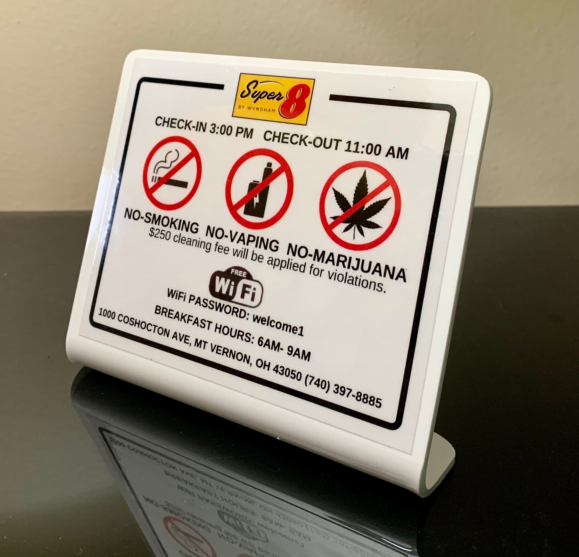 vape in hotel That hotel life... anyone? Shower caps always come in handy : r/Vaping