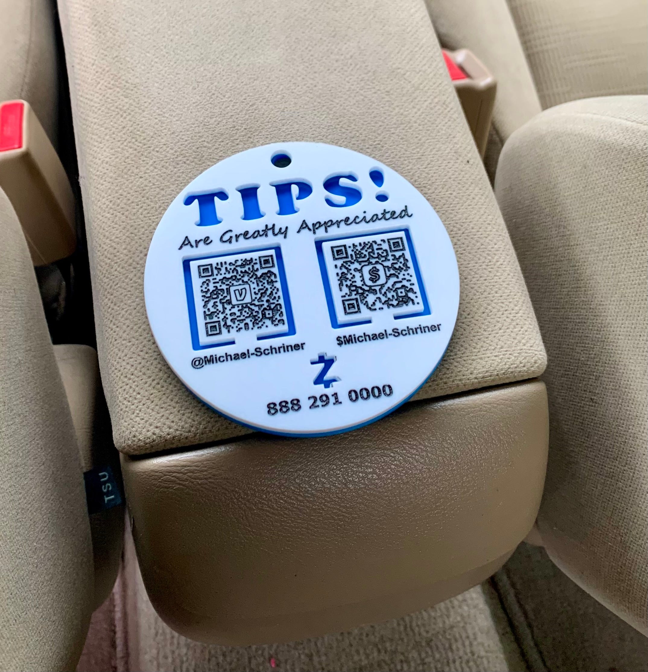 Uberxl Car List Uber Seats USA-Made XL Car Partition Film Sneeze