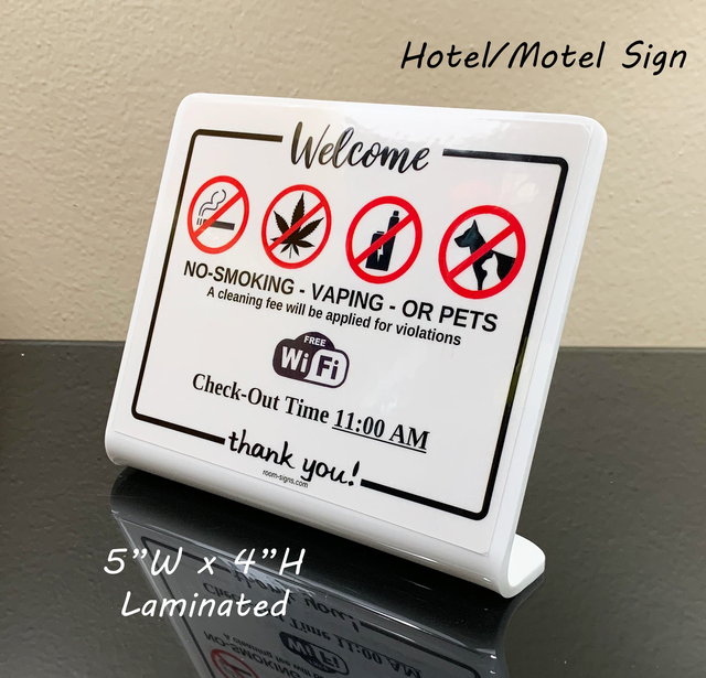 can you smoke a vape in a hotel room How Long Does Vape Smoke Stay In The Room Can You Vape in a Hotel Room? main image 0