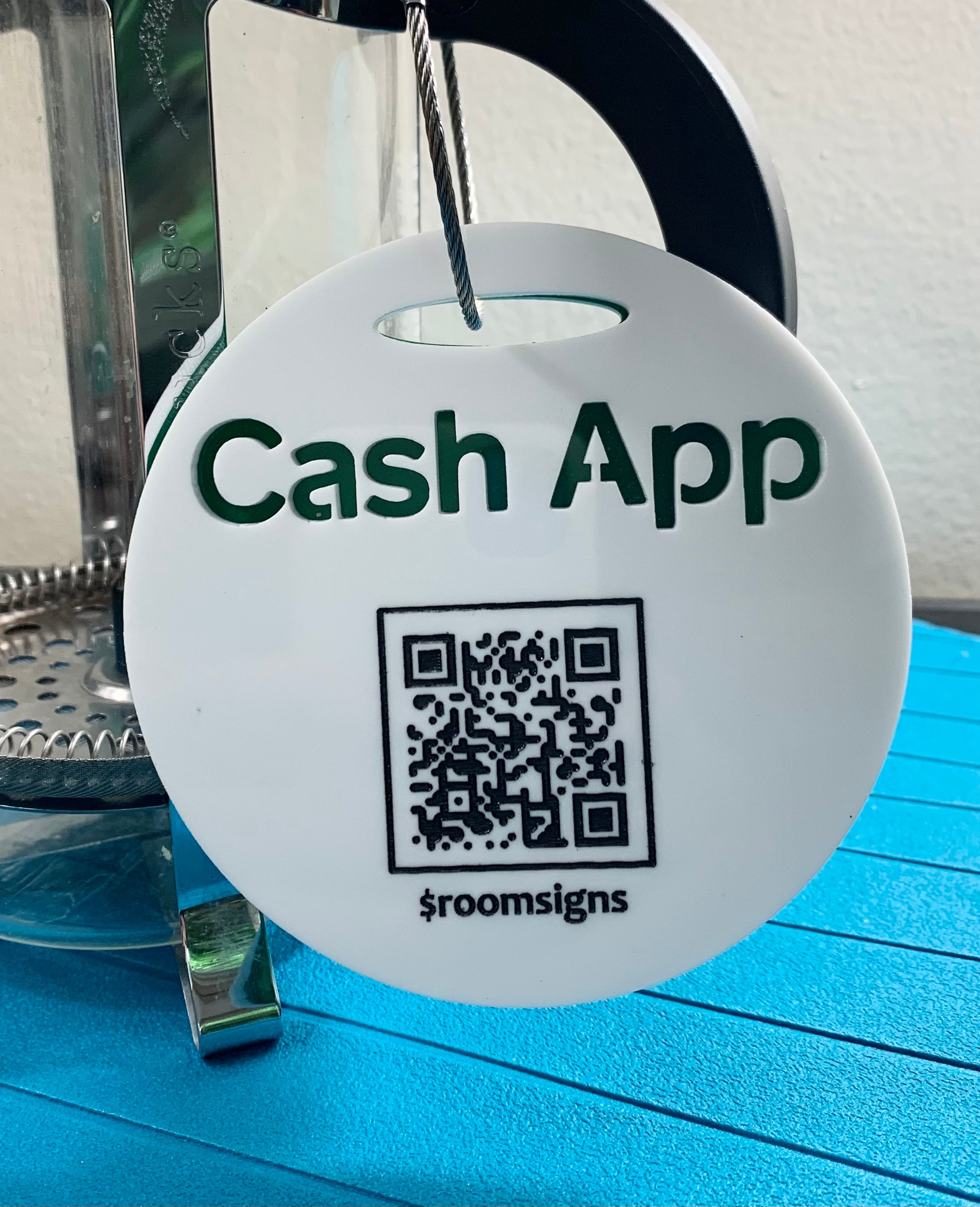 Cash App Payment Canceled For Your Protection - s3ahrqj